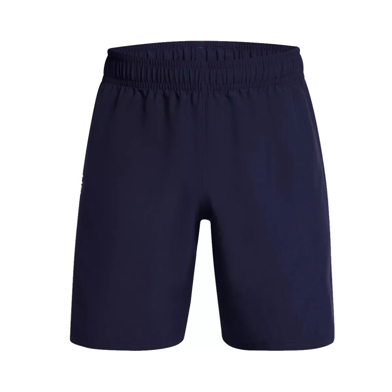 Under Armour Short Under Armour Under Armour Short Under Armour