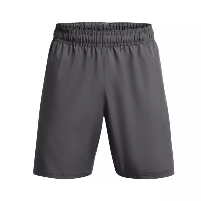 Under Armour Short Under Armour Under Armour Short Under Armour