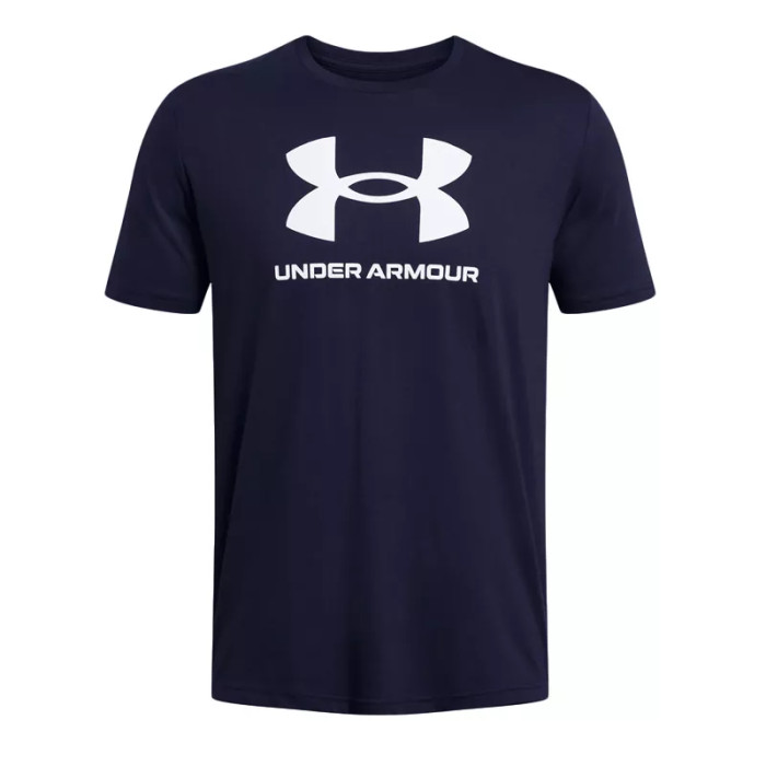 Under Armour Tee-shirt Under Armour