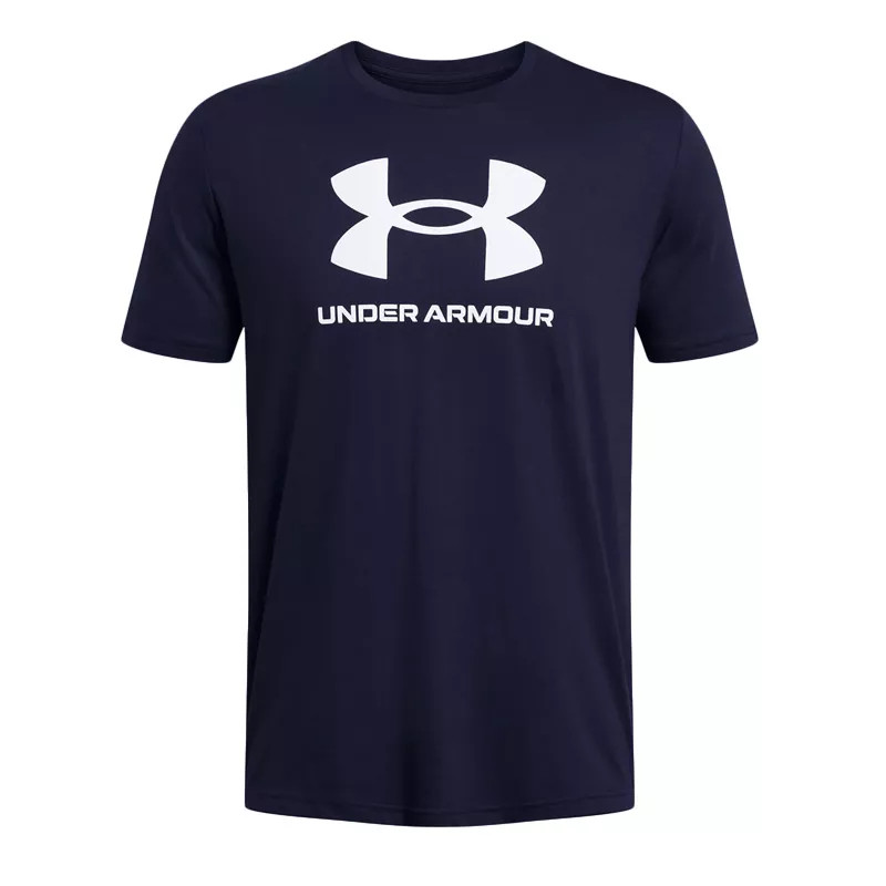 Under Armour Tee-shirt Under Armour Under Armour Tee-shirt Under Armour