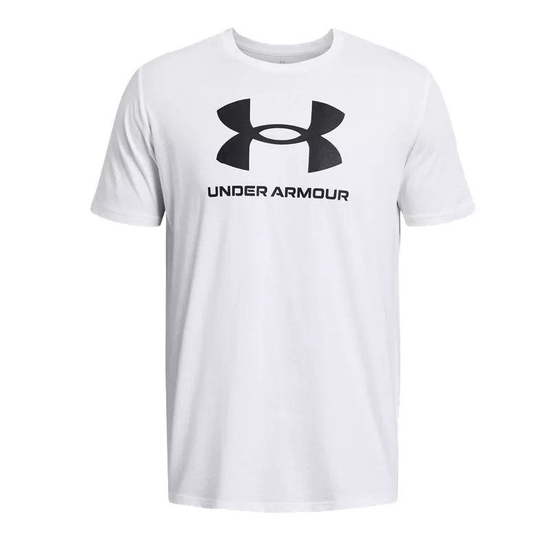 Under Armour Tee-shirt Under Armour Under Armour Tee-shirt Under Armour