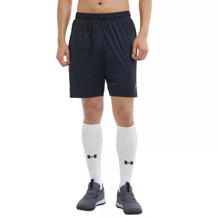 Under Armour Short Under Armour