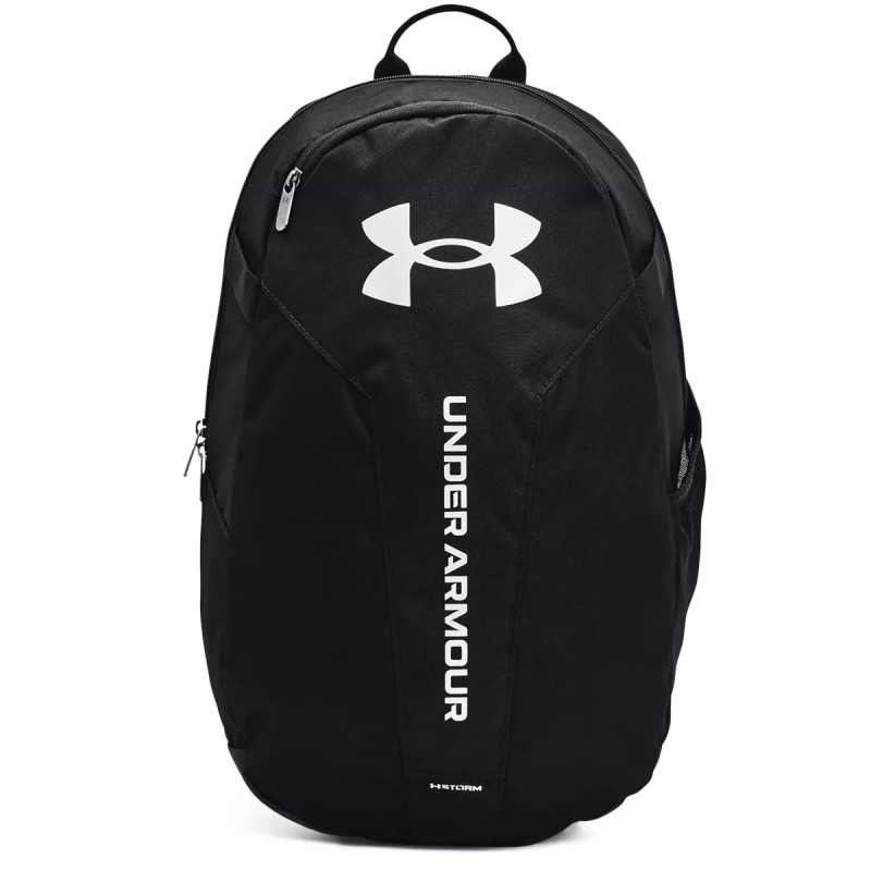 Under Armour Sac à dos Under Armour HUSTLE LITE Under Armour Sac à dos Under Armour HUSTLE LITE
