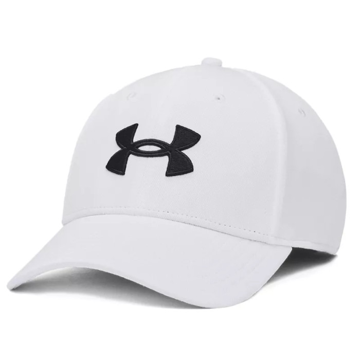 Under Armour Casquette Under Armour BLITZING