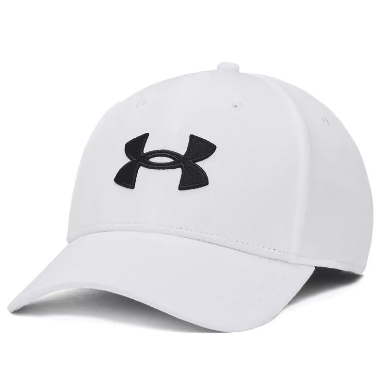Under Armour Casquette Under Armour BLITZING Under Armour Casquette Under Armour BLITZING