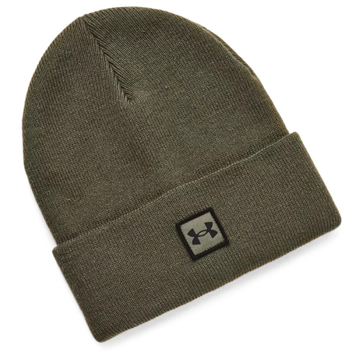 Under Armour Bonnet Under Armour HALFTIME CUF