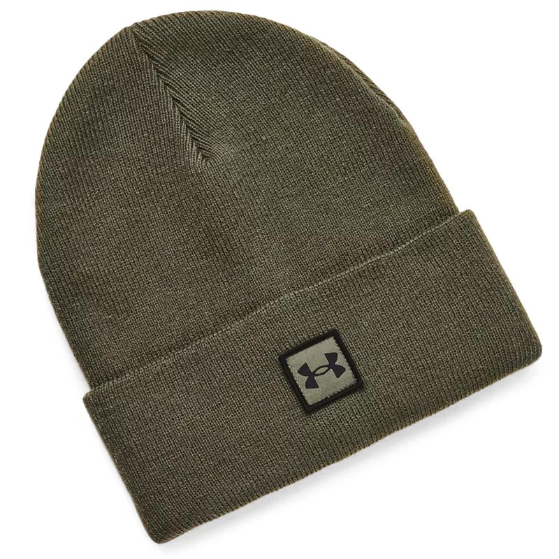 Under Armour Bonnet Under Armour HALFTIME CUF Under Armour Bonnet Under Armour HALFTIME CUF