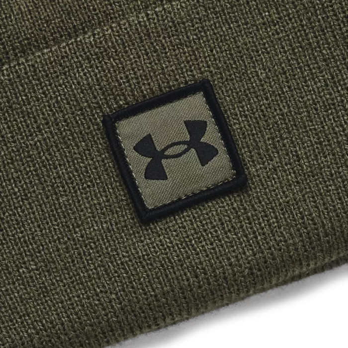 Under Armour Bonnet Under Armour HALFTIME CUF