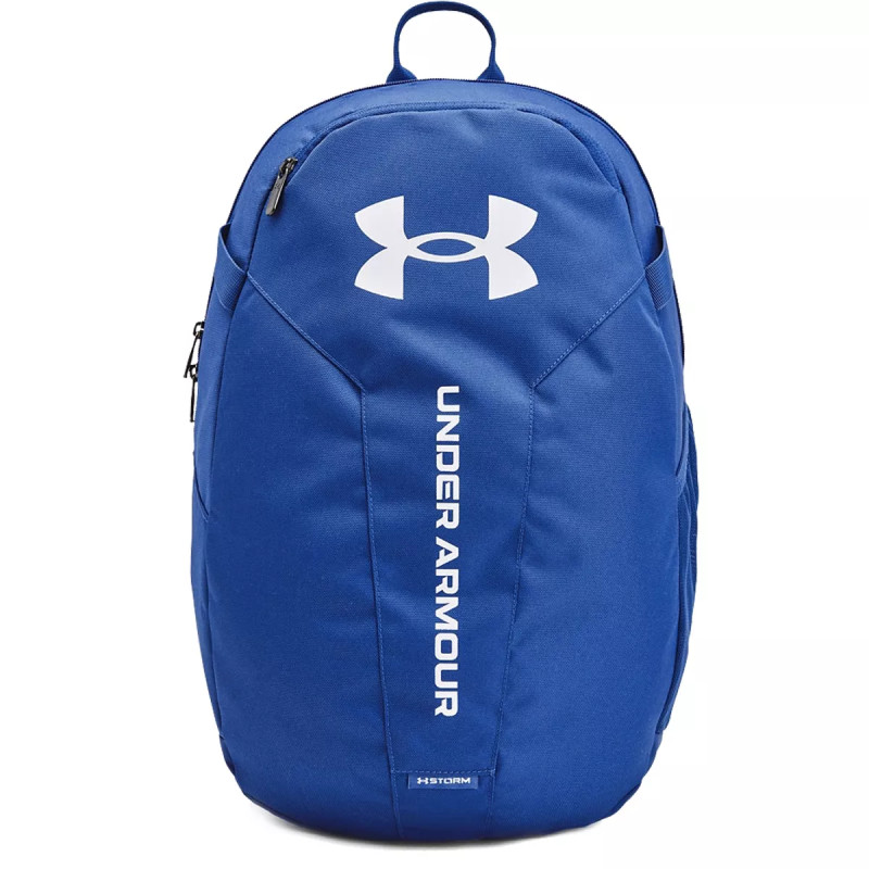 Under Armour Sac à dos Under Armour HUSTLE LITE Under Armour Sac à dos Under Armour HUSTLE LITE