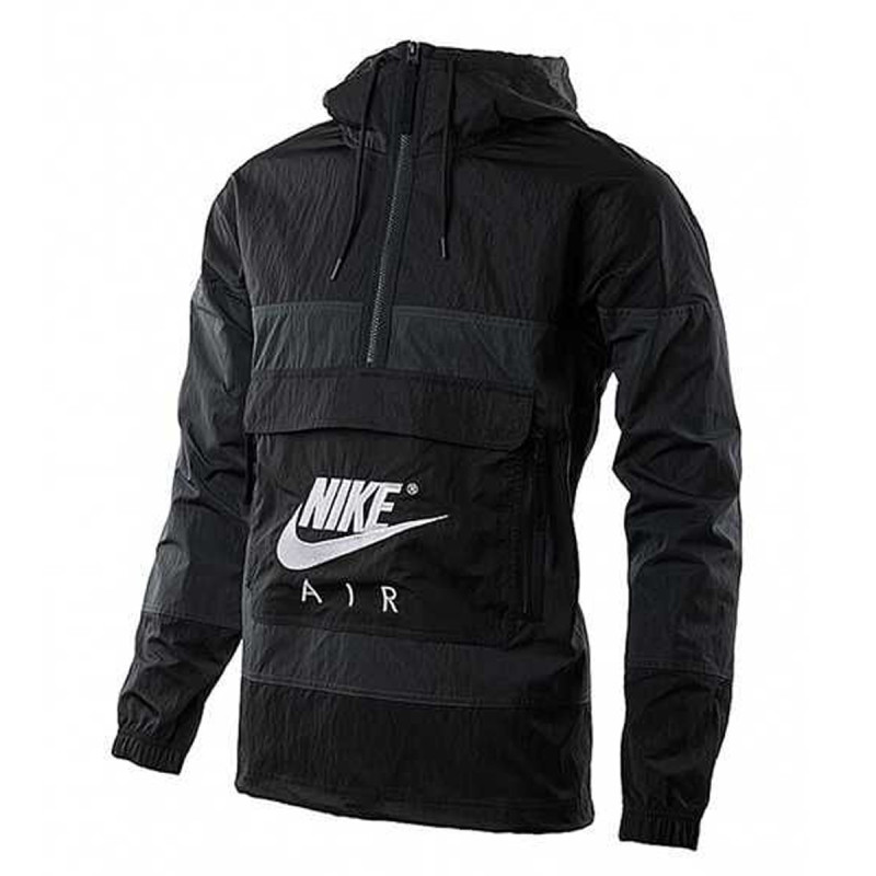 Nike Veste Anorak Nike AIR Nike Veste Anorak Nike AIR