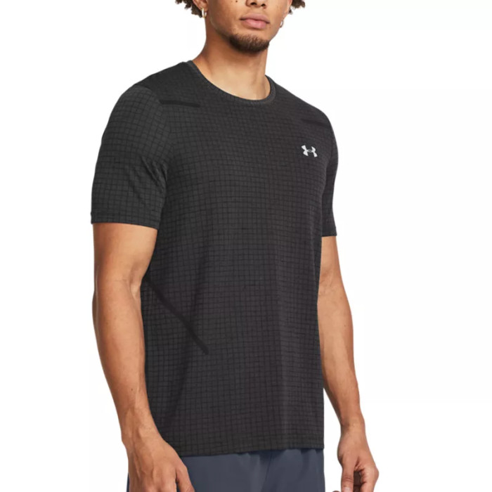 Under Armour Tee-shirt Under Armour VANISH SEAMLESS