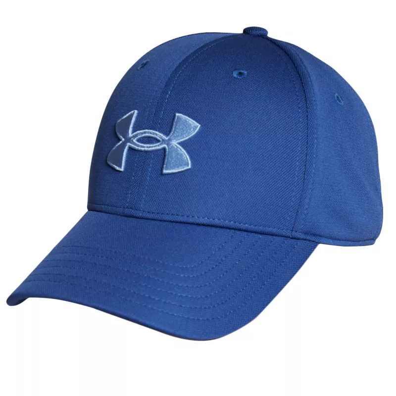 Under Armour Casquette stretch Under Armour Blitzing Under Armour Casquette stretch Under Armour Blitzing