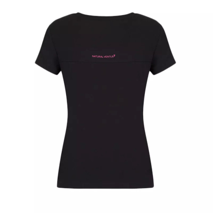 EA7 Emporio Armani Tee-shirt EA7 Emporio Armani