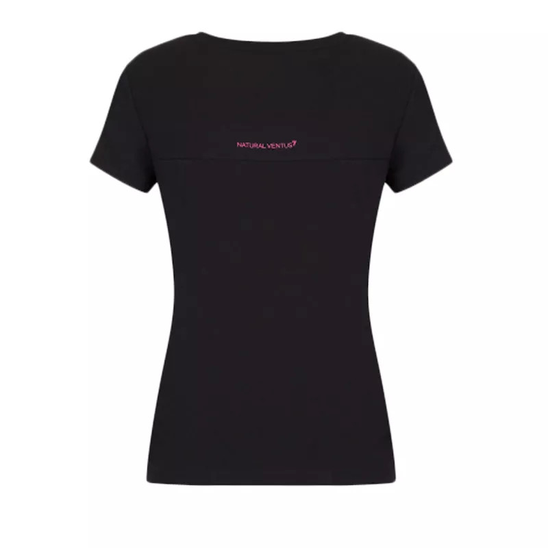EA7 Emporio Armani Tee-shirt EA7 Emporio Armani EA7 Emporio Armani Tee-shirt EA7 Emporio Armani