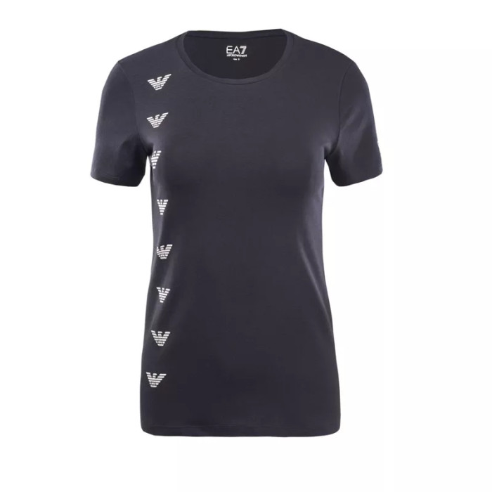 EA7 Emporio Armani Tee-shirt EA7 Emporio Armani