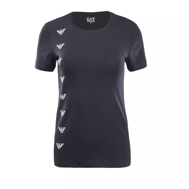 EA7 Emporio Armani Tee-shirt EA7 Emporio Armani EA7 Emporio Armani Tee-shirt EA7 Emporio Armani