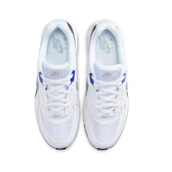 Nike Basket Nike AIR MAX LTD 3