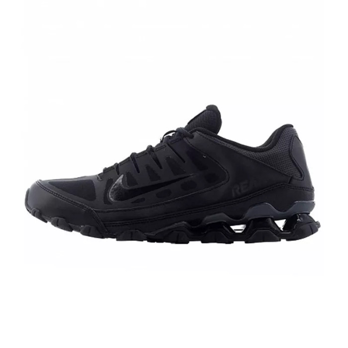 Nike Basket Nike REAX 8 TR