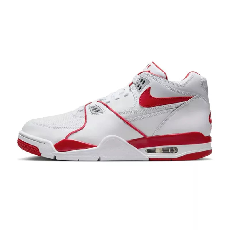 Nike Basket Nike Air Flight 89 Nike Basket Nike Air Flight 89