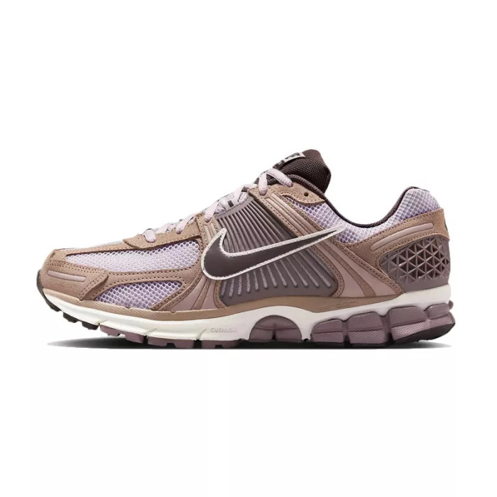 Nike Basket Nike Zoom Vomero 5