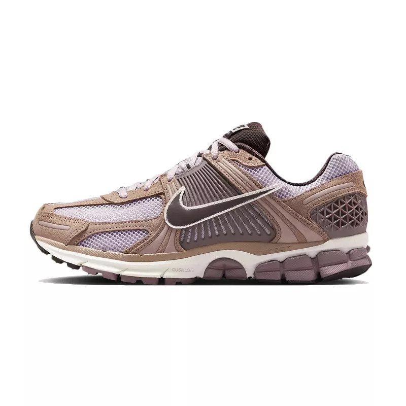 Nike Basket Nike Zoom Vomero 5 Nike Basket Nike Zoom Vomero 5
