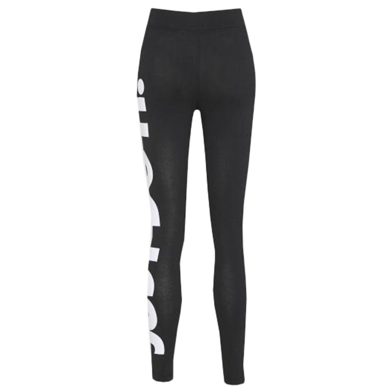 Nike Legging Nike W LEGGING JDI Nike Legging Nike W LEGGING JDI