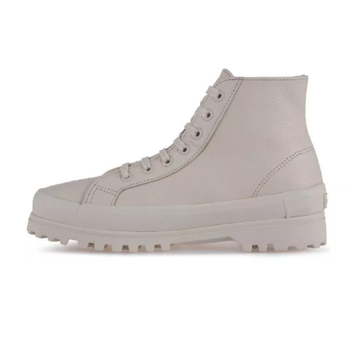 Superga Basket Superga 2341-ALPINA