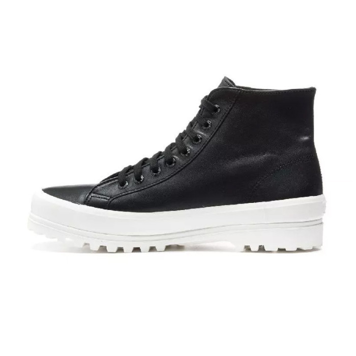Superga Basket Superga 2341-ALPINA