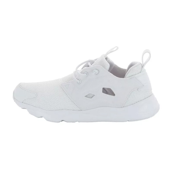 Basket Reebok FuryLite - Ref. V67158