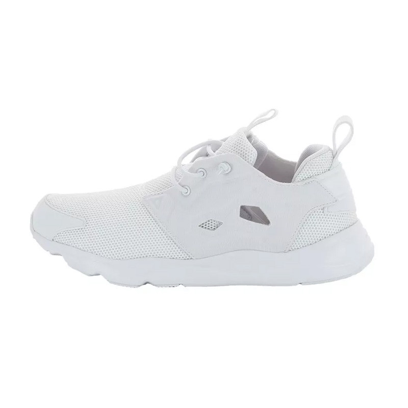 Basket Reebok FuryLite - Ref. V67158 Basket Reebok FuryLite - Ref. V67158
