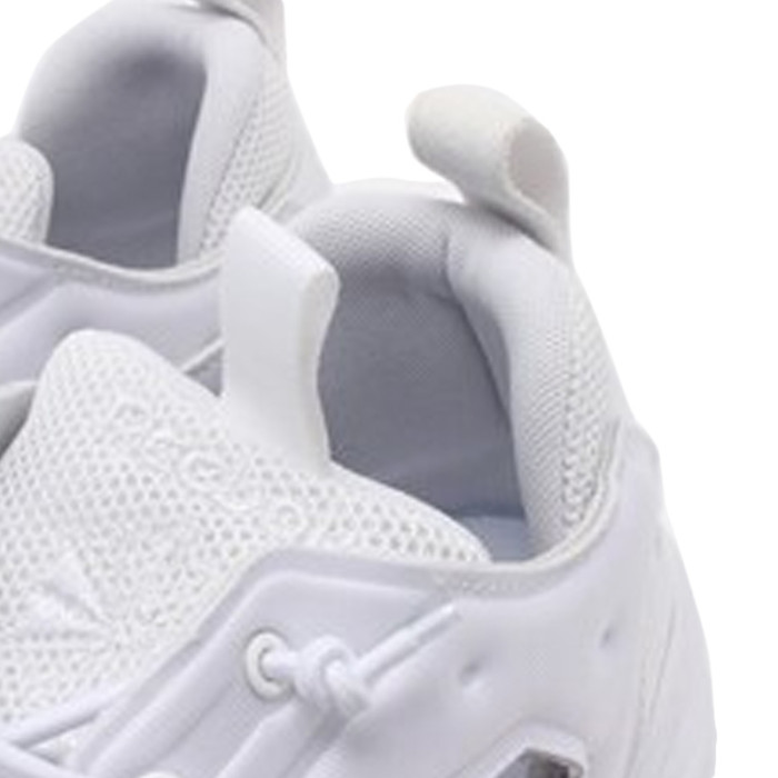 Basket Reebok FuryLite - Ref. V67158