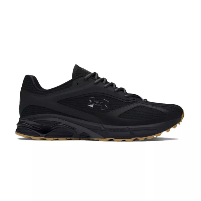Under Armour Basket Under Armour HOVR  Apparition TSM