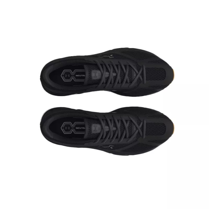 Under Armour Basket Under Armour HOVR  Apparition TSM