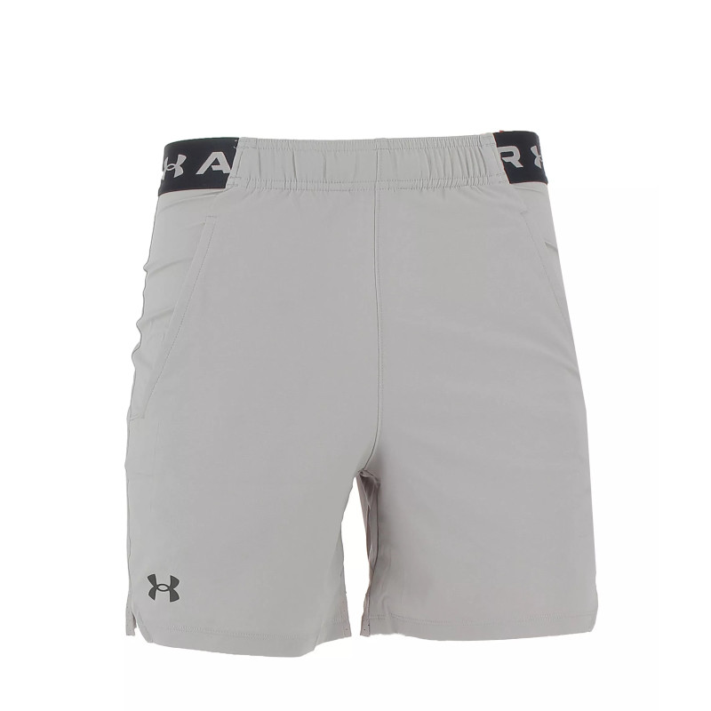 Under Armour Short Under Armour VANISH WOVEN Under Armour Short Under Armour VANISH WOVEN
