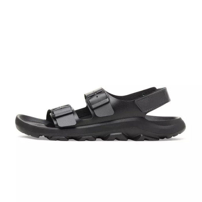 Birkenstock Sandale Birkenstock Mogami Terre