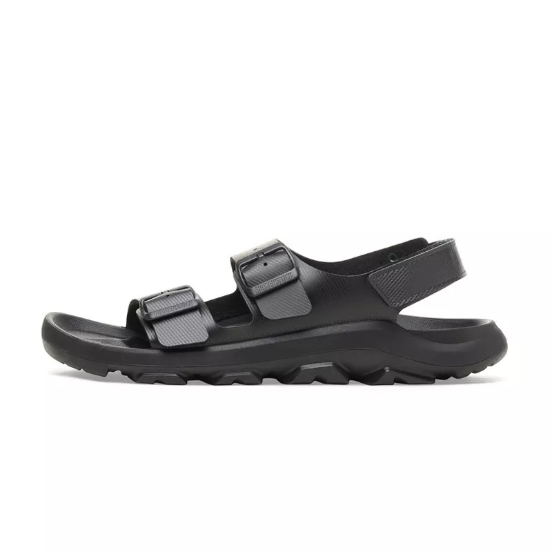 Birkenstock Sandale Birkenstock Mogami Terre Birkenstock Sandale Birkenstock Mogami Terre