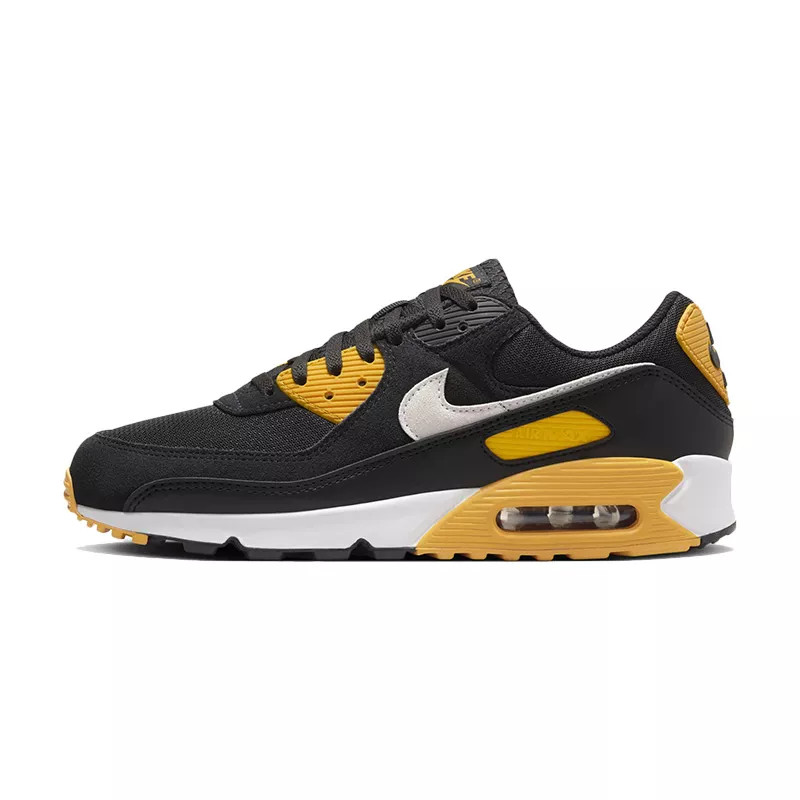 Nike Basket Nike AIR MAX 90 ESSENTIAL Nike Basket Nike AIR MAX 90 ESSENTIAL