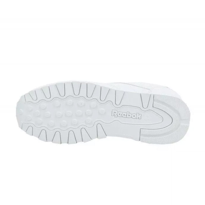 Basket Reebok Classic Leather Junior - Ref. 50151