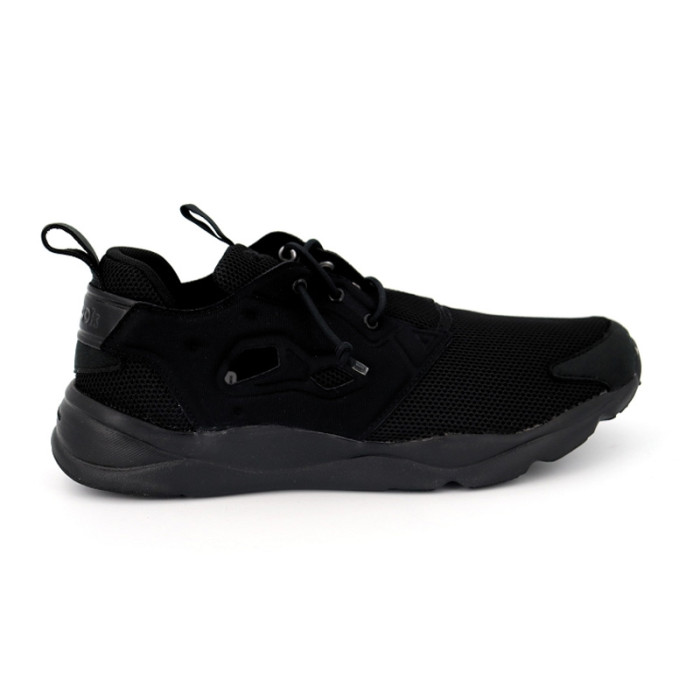 Basket Reebok FuryLite - Ref. V67159