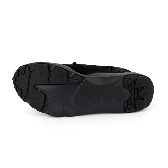 Basket Reebok FuryLite - Ref. V67159