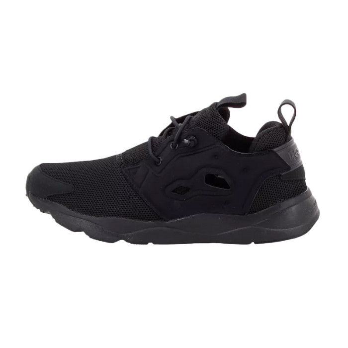 Basket Reebok FuryLite - Ref. V67159