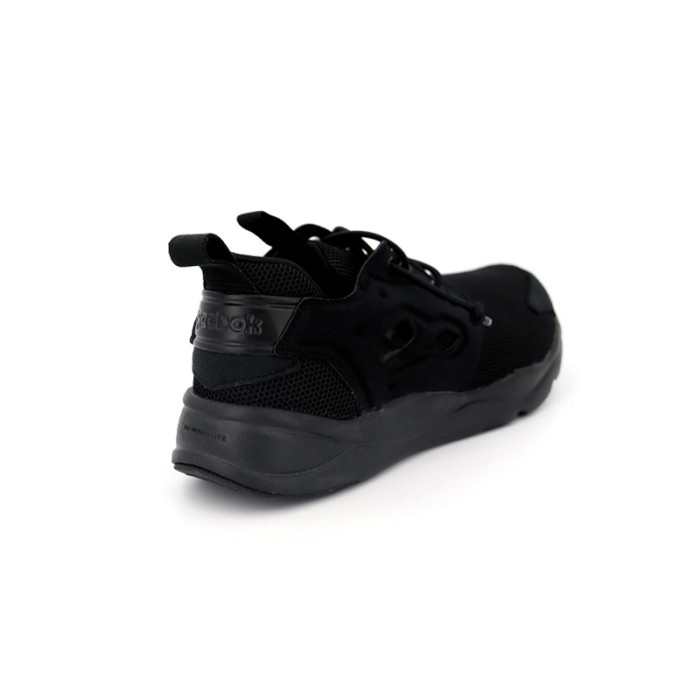 Basket Reebok FuryLite - Ref. V67159