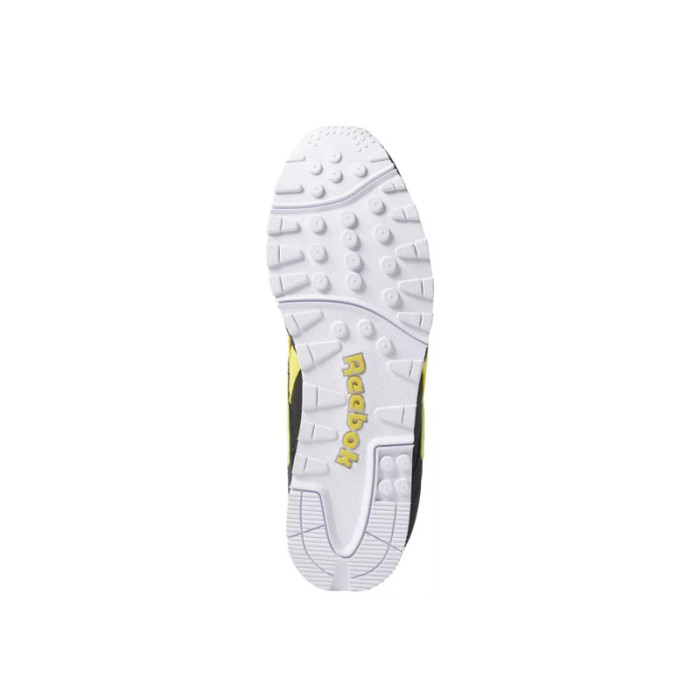 Reebok Basket Reebok RAPIDE - DV3806