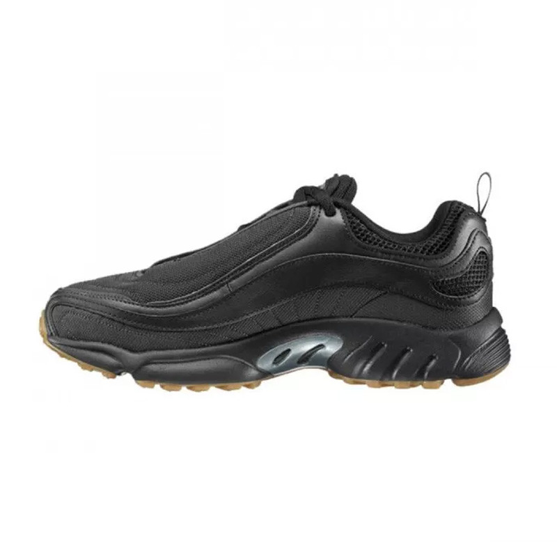 Reebok Baskets Reebok Daytona DMX - CN8395 Reebok Baskets Reebok Daytona DMX - CN8395