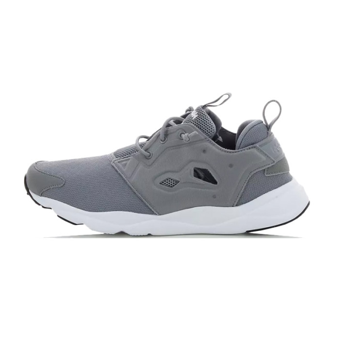 Basket Reebok FuryLite - Ref. V68763