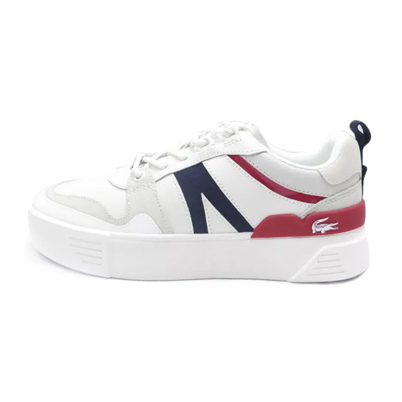 Lacoste Basket Lacoste L002 Lacoste Basket Lacoste L002