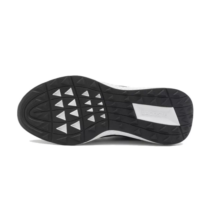  Basket Lacoste L003 EVO