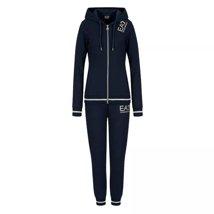 EA7 Emporio Armani Ensemble de survêtement EA7 Emporio Armani