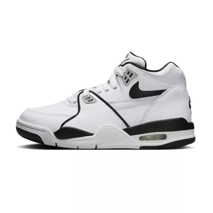 Nike Basket Nike AIR FLIGHT 89 GS