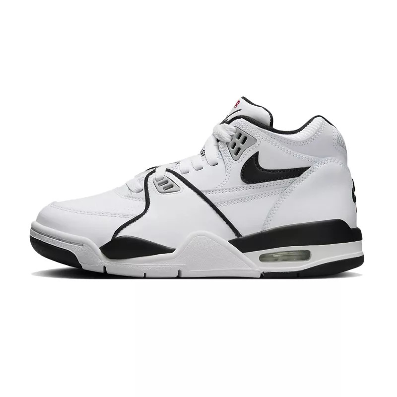 Nike Basket Nike AIR FLIGHT 89 GS Nike Basket Nike AIR FLIGHT 89 GS